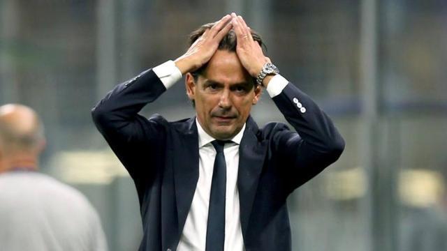 爱游戏公司-小因扎吉：比赛计划很完美  但皇马有库尔图瓦