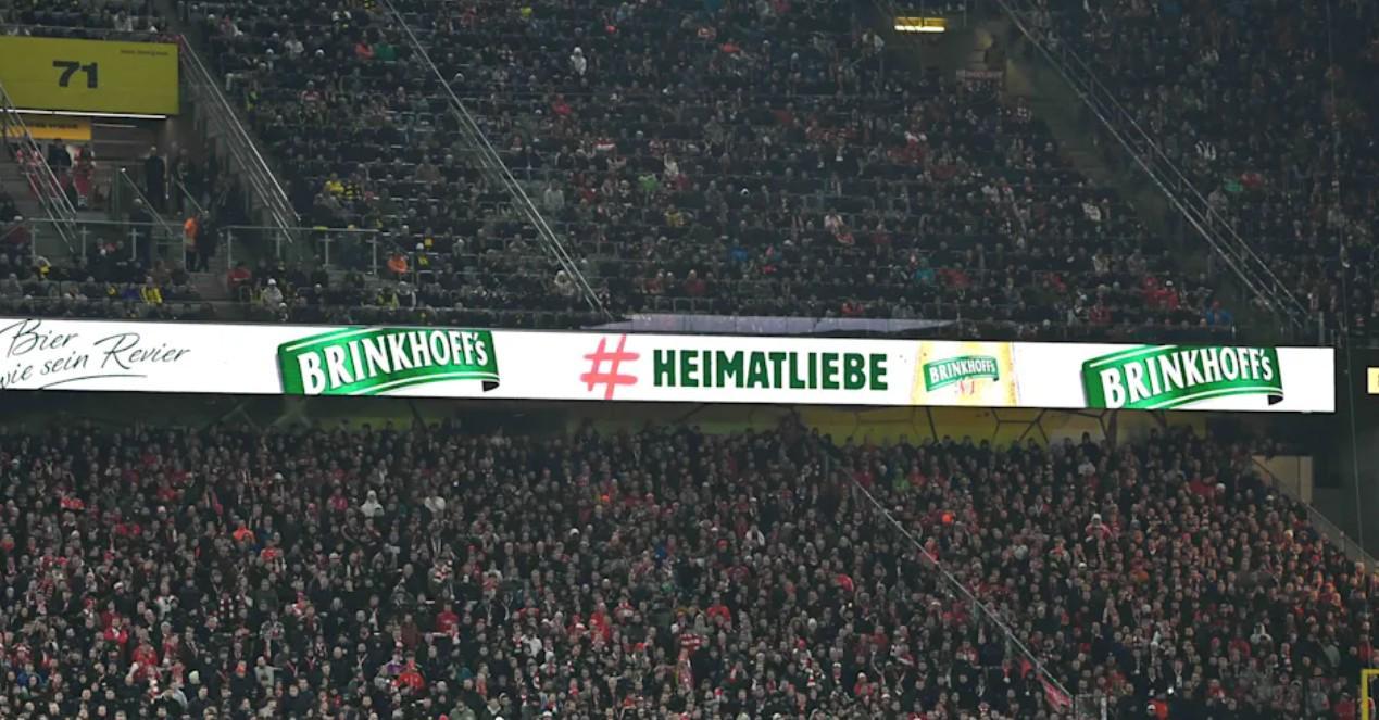 多特警方：掌握视频证据；犯罪行为自然会招致警方介入