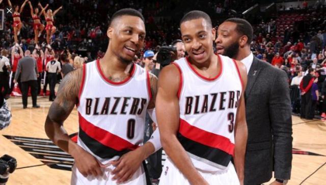 1623742788812017354.jpg QQ截图20210615153938.jpg